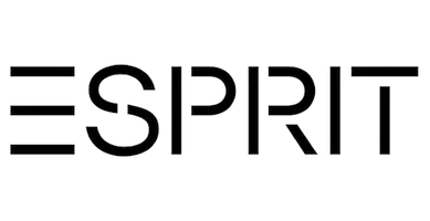 logo-esprit